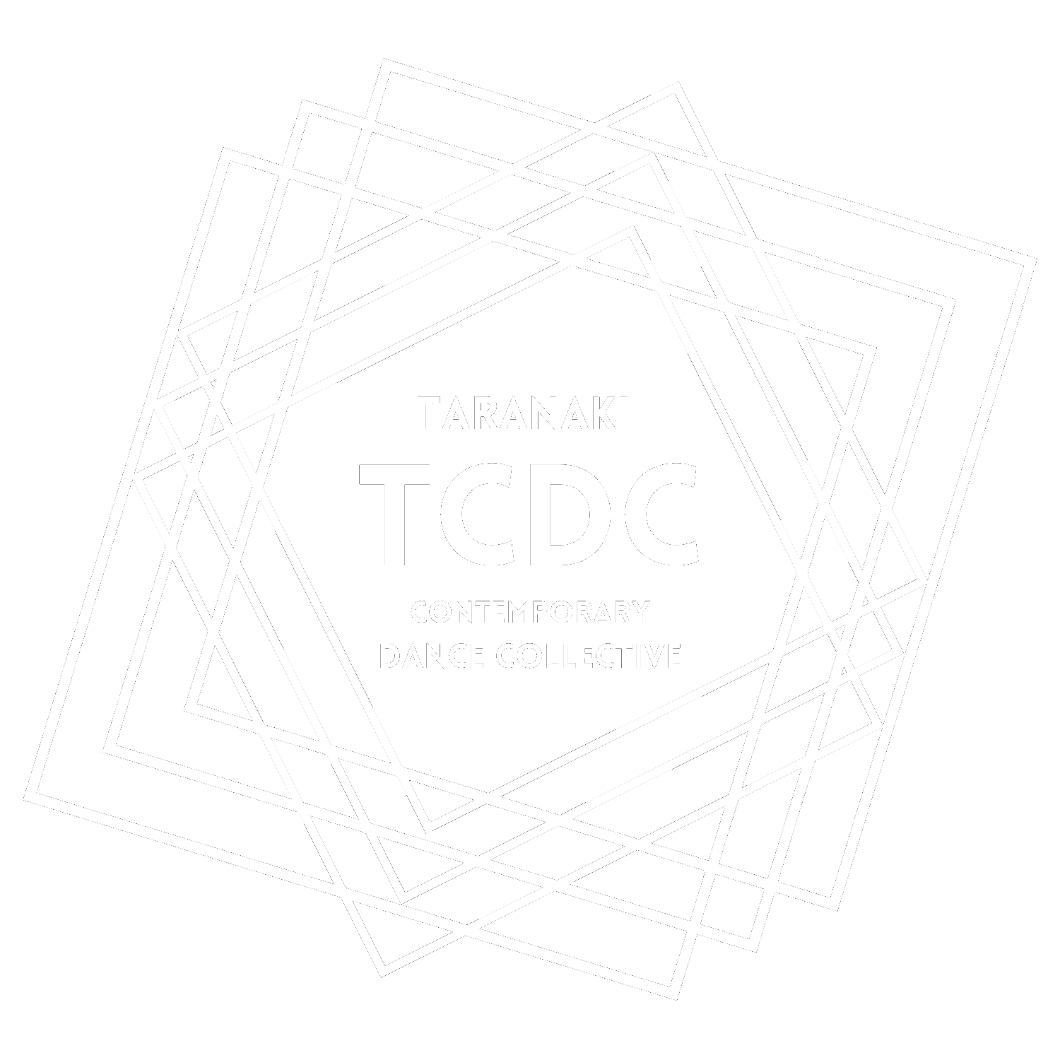 TCDC - Taranaki Contemporary Dance Collective